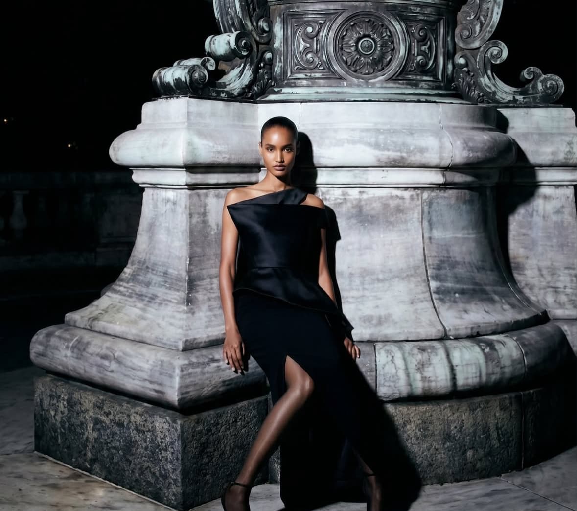 Affair editorial image