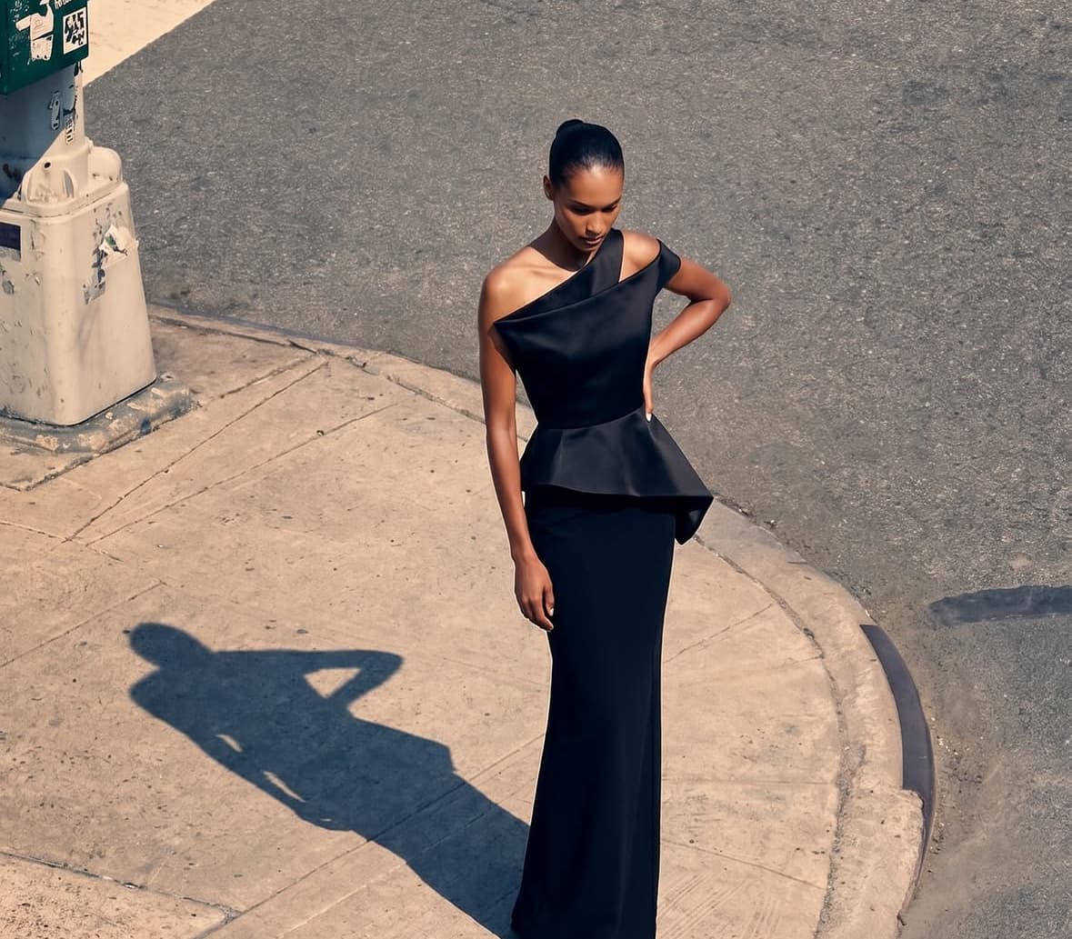 Affair — image 2
