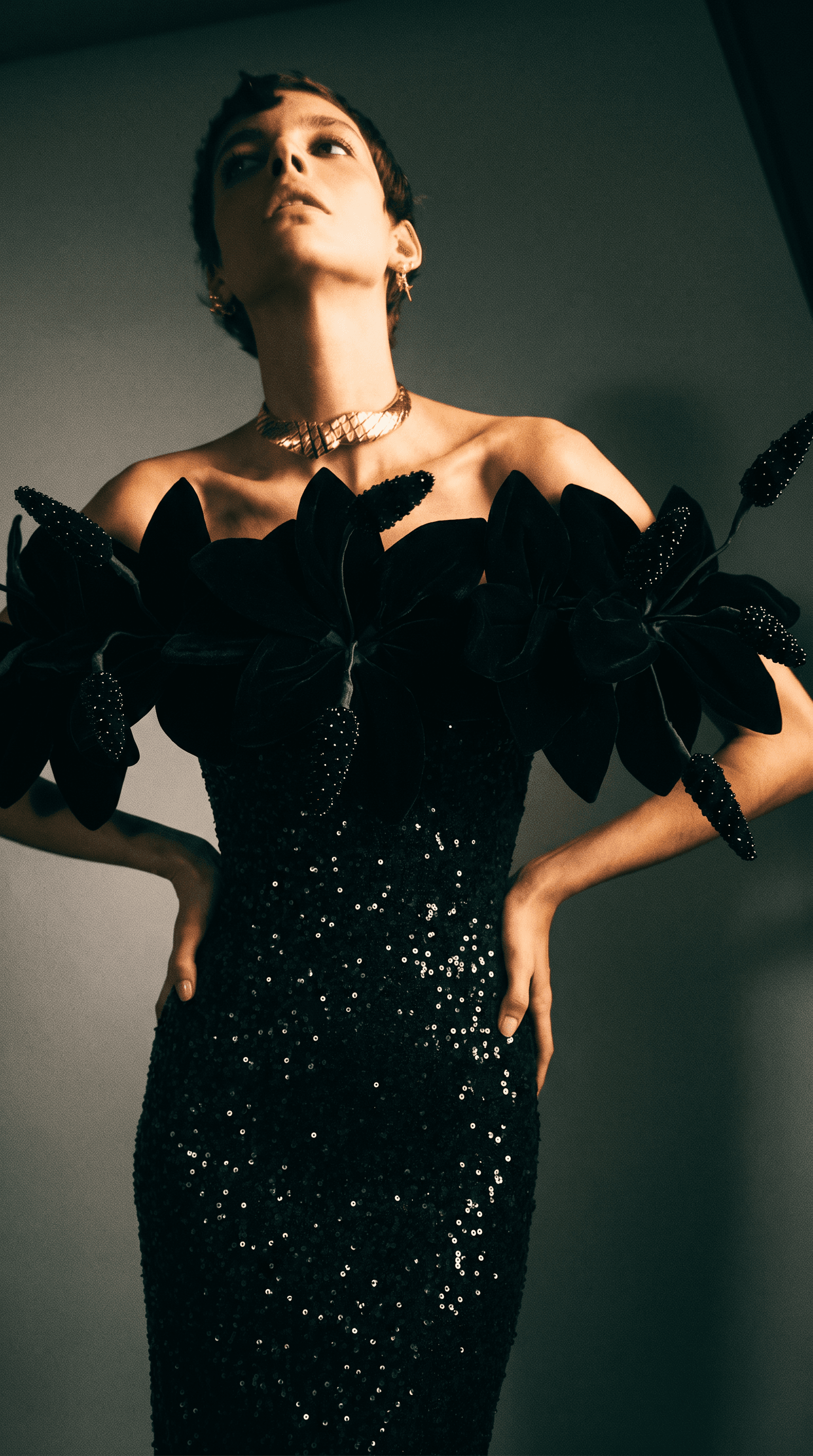 Affair — image 3