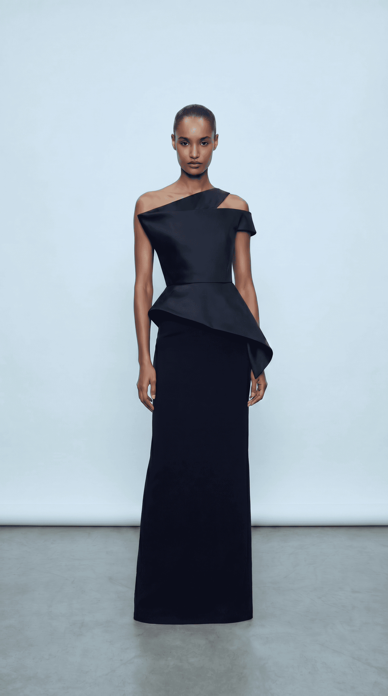 Affair — image 4