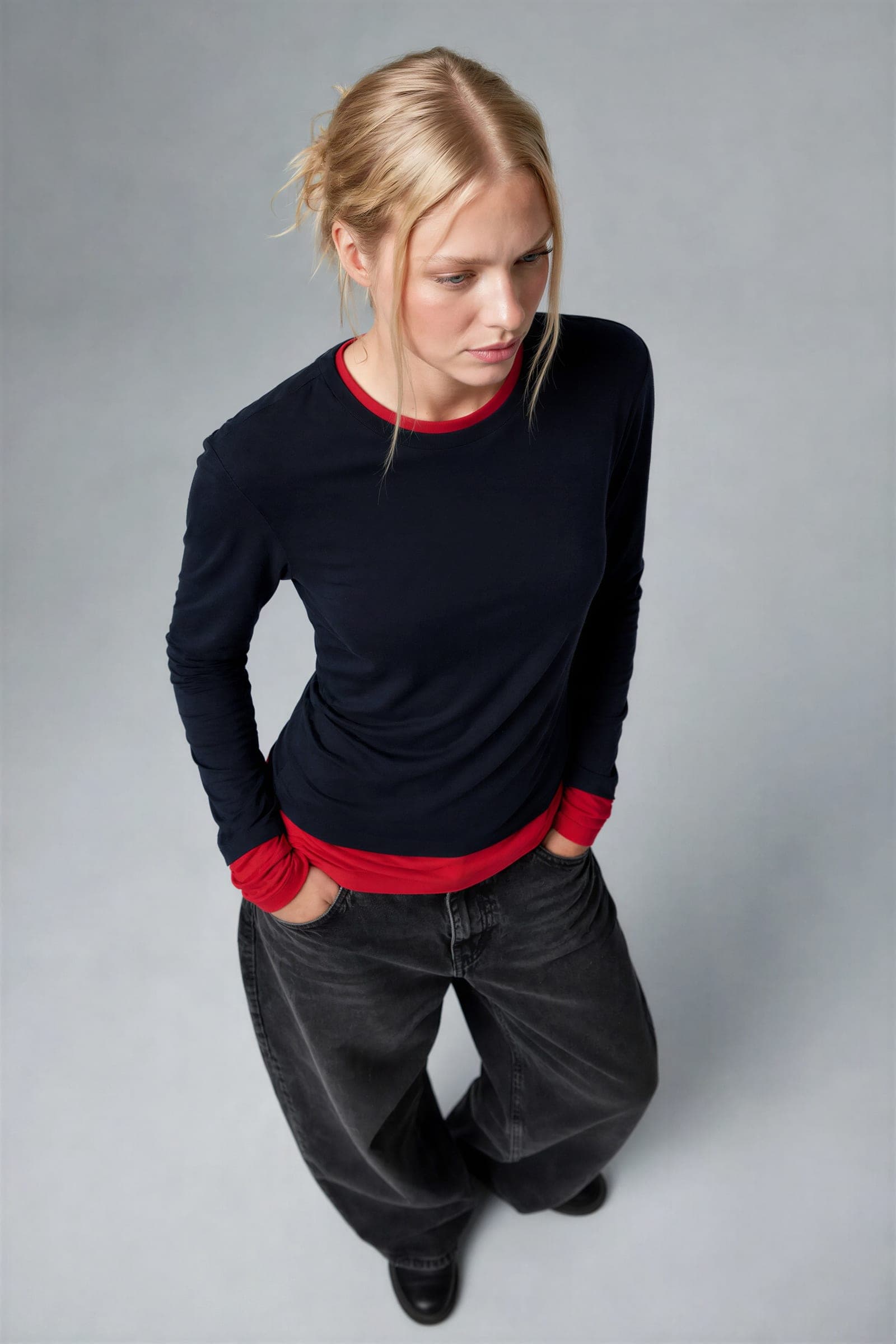 Krep — image 2
