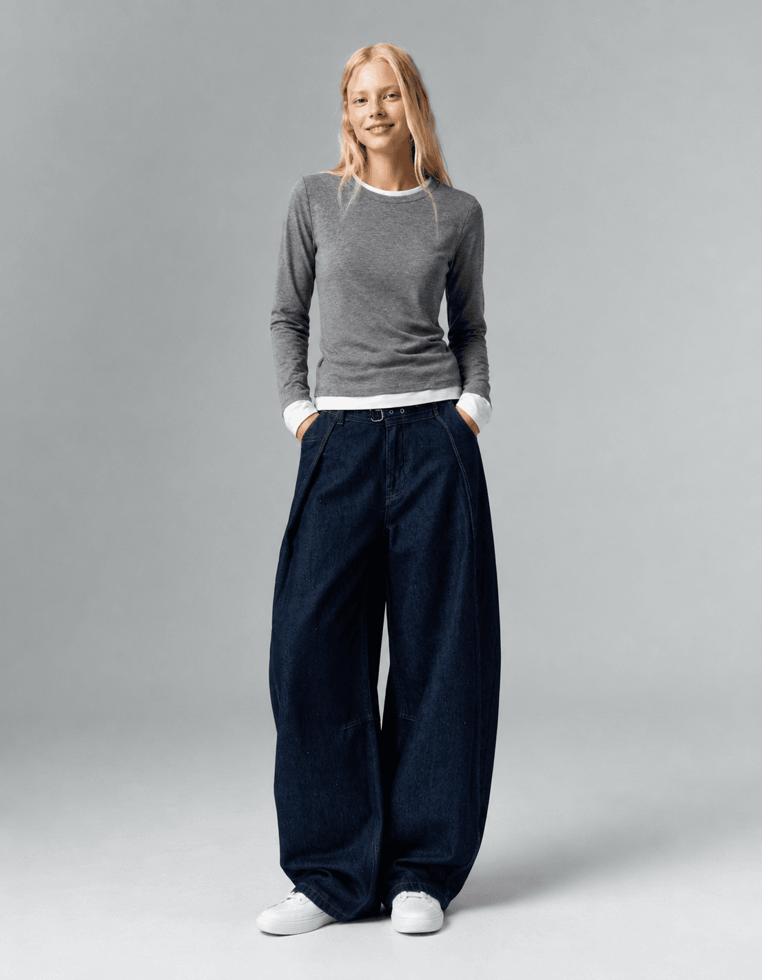Krep — image 4