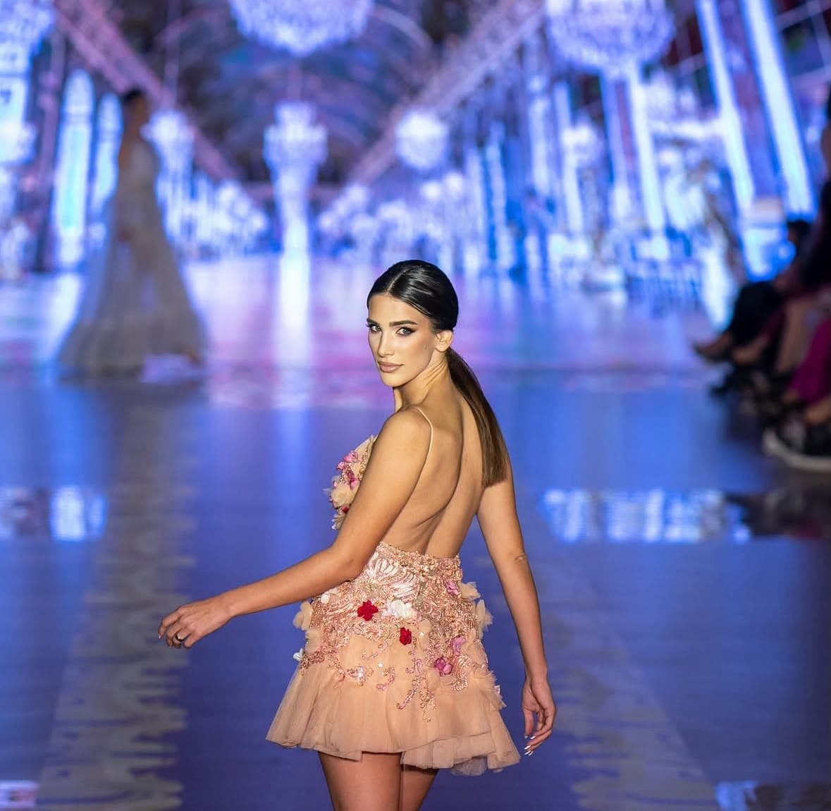 Montenegro Fashion Week — görsel 4
