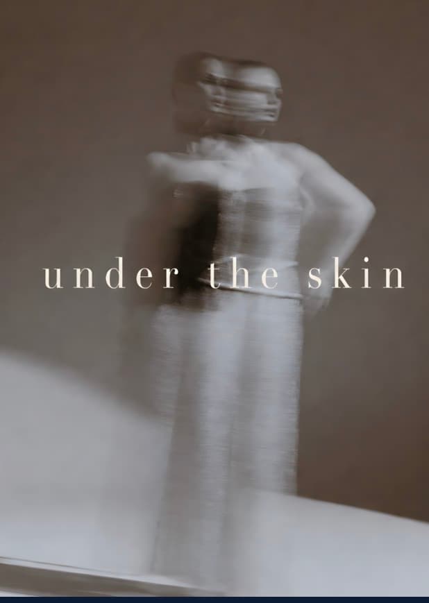 Under the Skin — image 4