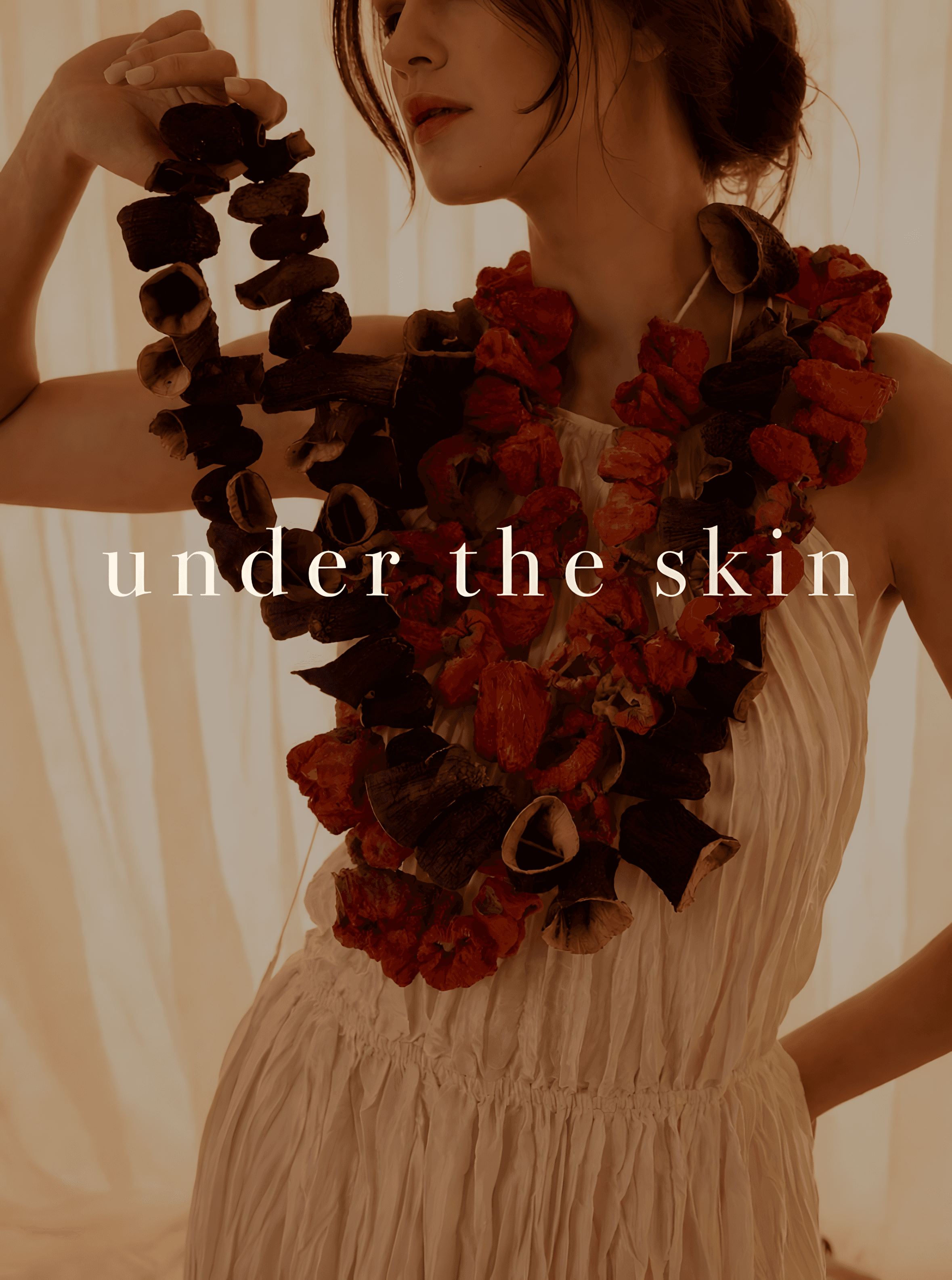 Under the Skin — image 3